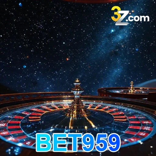 BET959 Promoções Em Andamento