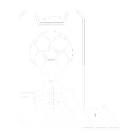 BET959 Apostas Esportivas