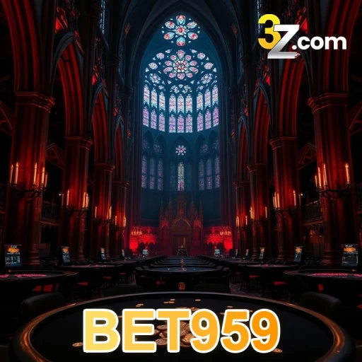 BET959